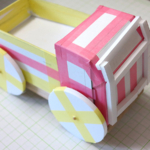 Thumbnail of post image 076
