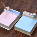 Thumbnail of post image 051