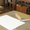 Thumbnail of related posts 030