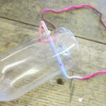 Thumbnail of post image 152