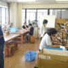 Thumbnail of related posts 085