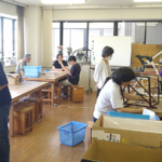 Thumbnail of post image 034