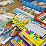 Thumbnail of post image 058