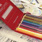 Thumbnail of post image 104