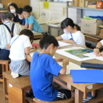 Thumbnail of post image 049