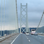 Thumbnail of post image 082