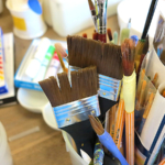 Thumbnail of post image 119