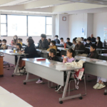 Thumbnail of post image 097