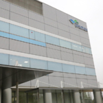 Thumbnail of post image 087