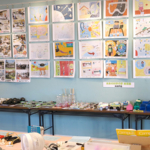 Thumbnail of post image 131