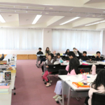 Thumbnail of post image 061