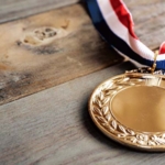 Thumbnail of post image 077