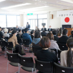 Thumbnail of post image 019