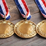 Thumbnail of post image 133