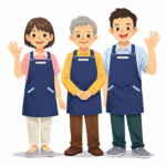 Thumbnail of post image 137